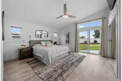 2302 Kimberly Ct, Carlsbad, CA 92008 - Photo 32