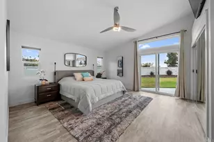 2302 Kimberly Ct, Carlsbad, CA 92008 - Photo 32