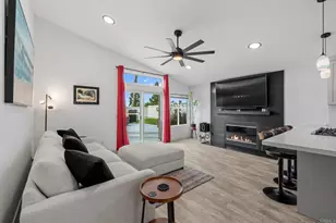 2302 Kimberly Ct, Carlsbad, CA 92008 - Photo 20