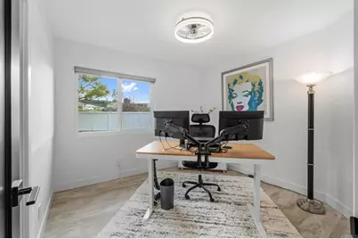2302 Kimberly Ct, Carlsbad, CA 92008 - Photo 26