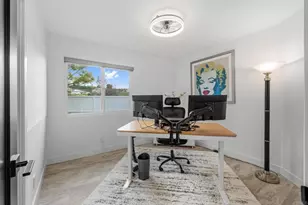 2302 Kimberly Ct, Carlsbad, CA 92008 - Photo 26