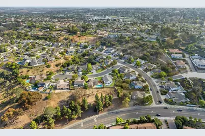 2302 Kimberly Ct, Carlsbad, CA 92008 - Photo 50