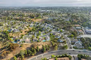 2302 Kimberly Ct, Carlsbad, CA 92008 - Photo 50
