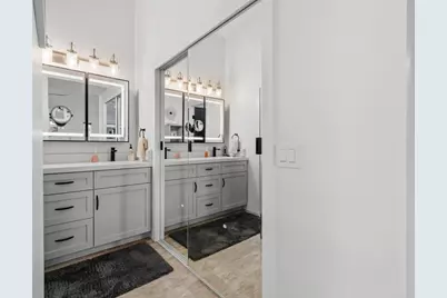2302 Kimberly Ct, Carlsbad, CA 92008 - Photo 34