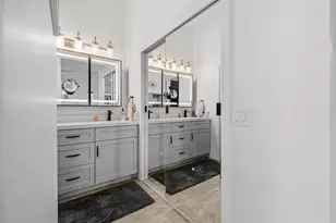 2302 Kimberly Ct, Carlsbad, CA 92008 - Photo 34