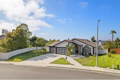 2302 Kimberly Ct, Carlsbad, CA 92008 - Photo 44