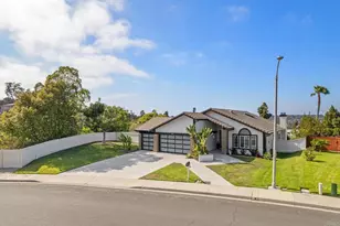 2302 Kimberly Ct, Carlsbad, CA 92008 - Photo 44