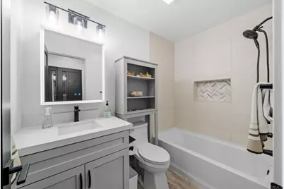 2302 Kimberly Ct, Carlsbad, CA 92008 - Photo 24