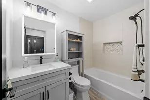 2302 Kimberly Ct, Carlsbad, CA 92008 - Photo 24