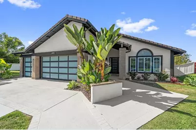 2302 Kimberly Ct, Carlsbad, CA 92008 - Photo 4