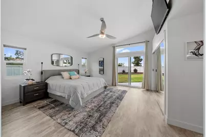 2302 Kimberly Ct, Carlsbad, CA 92008 - Photo 28