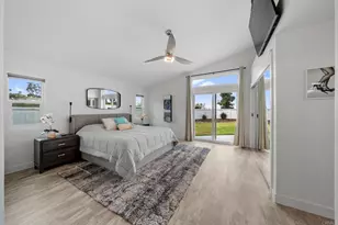 2302 Kimberly Ct, Carlsbad, CA 92008 - Photo 28