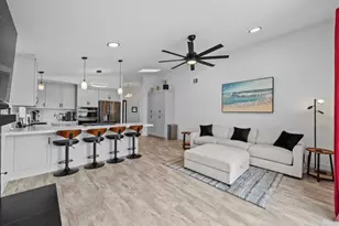 2302 Kimberly Ct, Carlsbad, CA 92008 - Photo 18