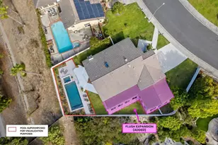 2302 Kimberly Ct, Carlsbad, CA 92008 - Photo 40