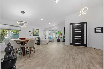 2302 Kimberly Ct, Carlsbad, CA 92008 - Photo 6