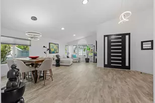 2302 Kimberly Ct, Carlsbad, CA 92008 - Photo 6