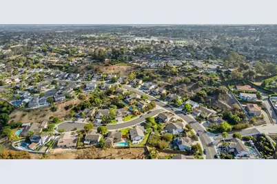 2302 Kimberly Ct, Carlsbad, CA 92008 - Photo 52