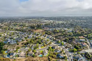 2302 Kimberly Ct, Carlsbad, CA 92008 - Photo 52
