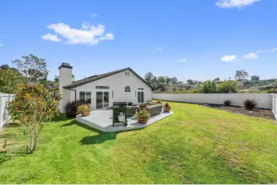 2302 Kimberly Ct, Carlsbad, CA 92008 - Photo 42
