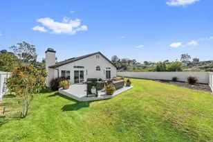 2302 Kimberly Ct, Carlsbad, CA 92008 - Photo 42