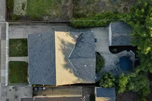 2776 Santa Clara Way, Sacramento, CA 95817 - Photo 30