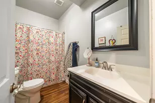 2776 Santa Clara Way, Sacramento, CA 95817 - Photo 14