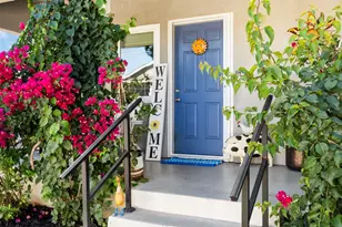 2776 Santa Clara Way, Sacramento, CA 95817 - Photo 4