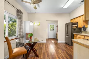 2776 Santa Clara Way, Sacramento, CA 95817 - Photo 8