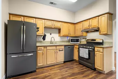 2776 Santa Clara Way, Sacramento, CA 95817 - Photo 10
