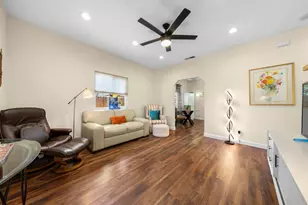 2776 Santa Clara Way, Sacramento, CA 95817 - Photo 6
