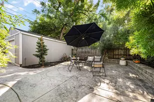 2776 Santa Clara Way, Sacramento, CA 95817 - Photo 20