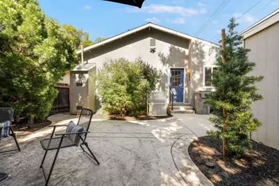 2776 Santa Clara Way, Sacramento, CA 95817 - Photo 22
