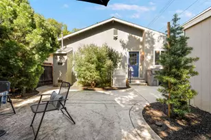 2776 Santa Clara Way, Sacramento, CA 95817 - Photo 22