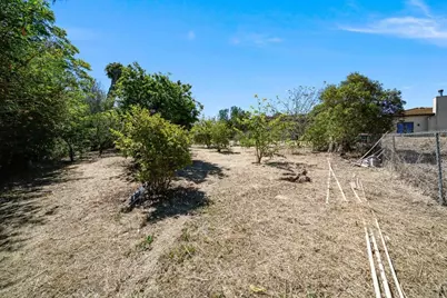 412 Taylor Street, Vista, CA 92084 - Photo 46