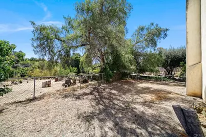 412 Taylor Street, Vista, CA 92084 - Photo 44