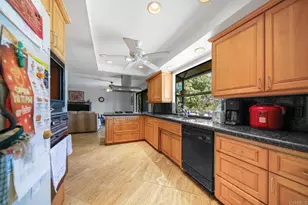 412 Taylor St, Vista, CA 92084 - Photo 14