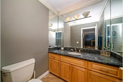 412 Taylor Street, Vista, CA 92084 - Photo 22