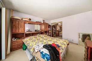 412 Taylor St, Vista, CA 92084 - Photo 30