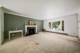 412 Taylor St, Vista, CA 92084 - Photo 10