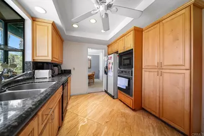 412 Taylor Street, Vista, CA 92084 - Photo 16