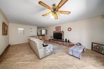 412 Taylor Street, Vista, CA 92084 - Photo 18