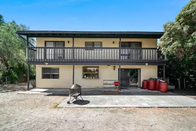 412 Taylor Street, Vista, CA 92084 - Photo 36