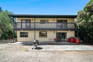 412 Taylor St, Vista, CA 92084 - Photo 36