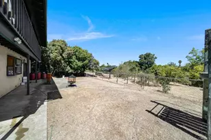 412 Taylor St, Vista, CA 92084 - Photo 50