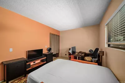 412 Taylor Street, Vista, CA 92084 - Photo 34