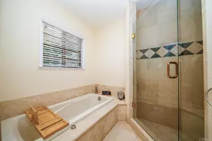 412 Taylor St, Vista, CA 92084 - Photo 26