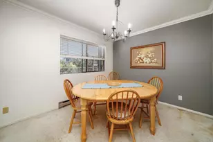412 Taylor St, Vista, CA 92084 - Photo 12