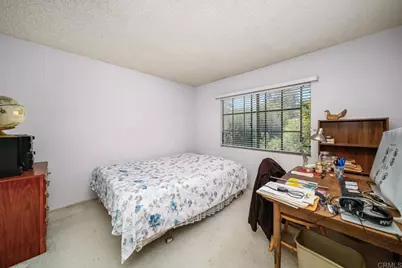 412 Taylor Street, Vista, CA 92084 - Photo 32