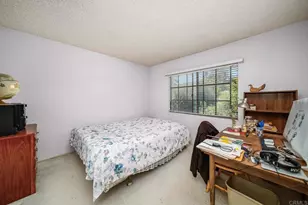 412 Taylor St, Vista, CA 92084 - Photo 32