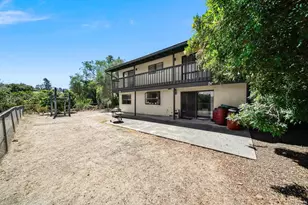 412 Taylor St, Vista, CA 92084 - Photo 38